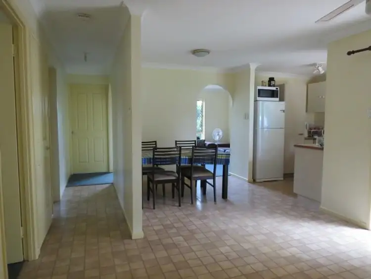 Fifth view of Homely house listing, 9 Brandon Street, Marsden QLD 4132