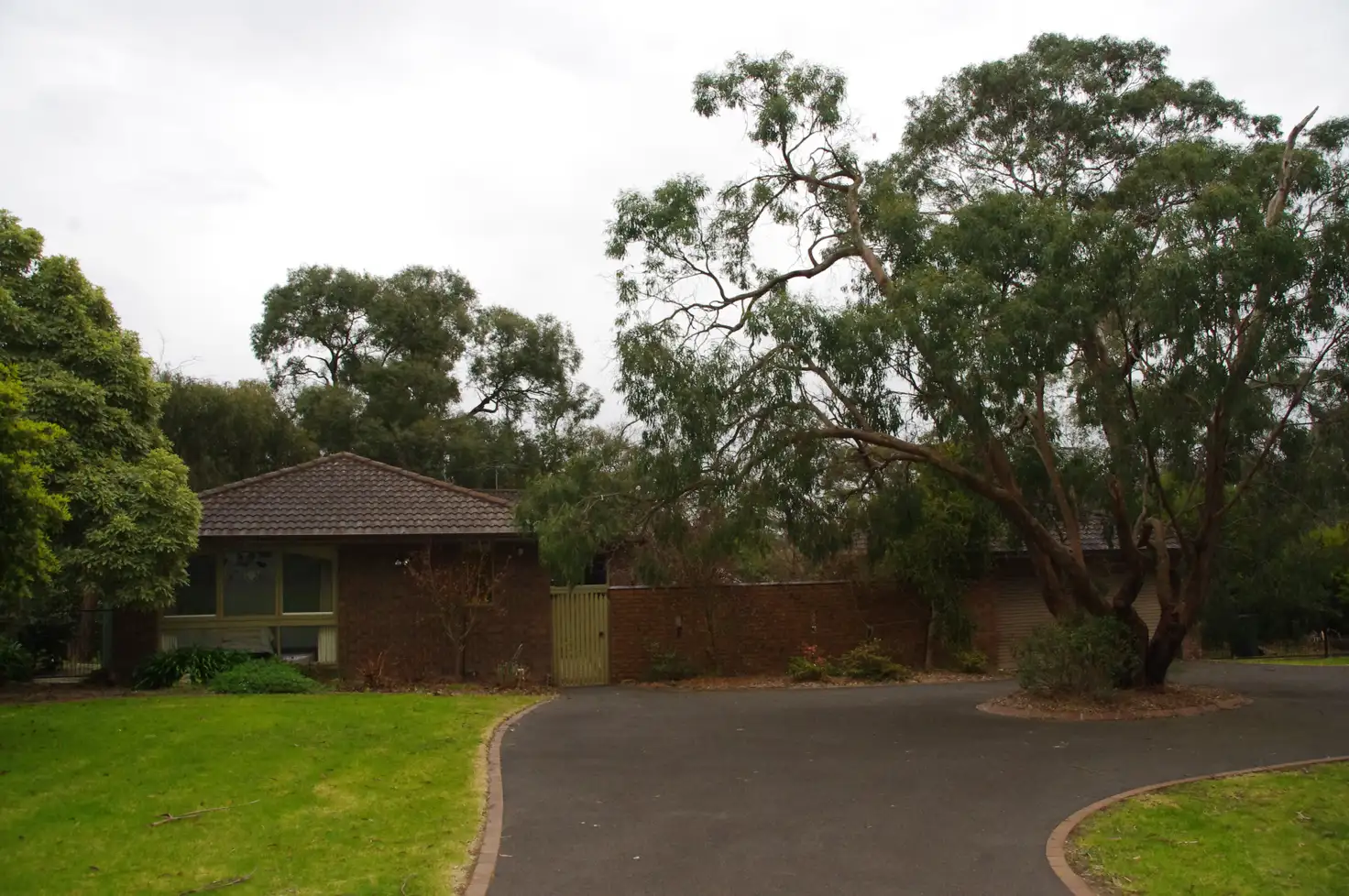 Main view of Homely house listing, 35 Allison Road, Mount Eliza VIC 3930