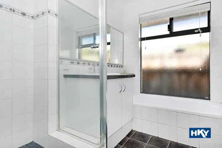 Fourth view of Homely house listing, 6 Westgrove Drive, Ellenbrook WA 6069