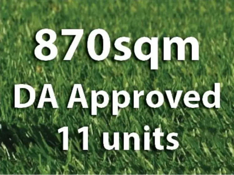 Second view of Homely house listing, 65 Reinhold Crescent, Chermside QLD 4032