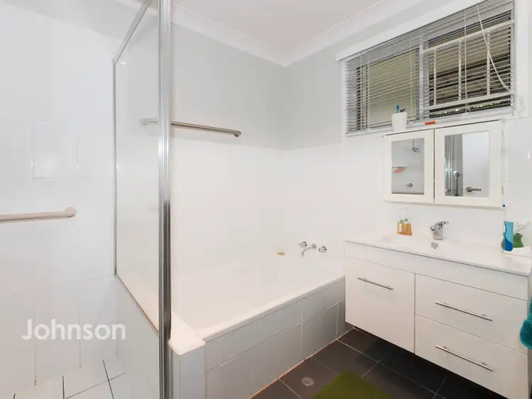 Fifth view of Homely house listing, 10 Gladdyr Street, Capalaba QLD 4157