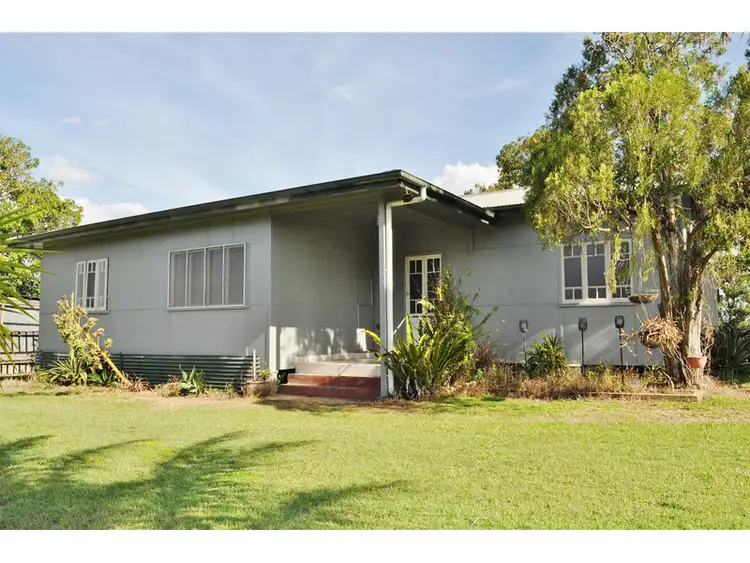 3/1013 Mareeba-Dimbulah Road, Mareeba QLD 4880