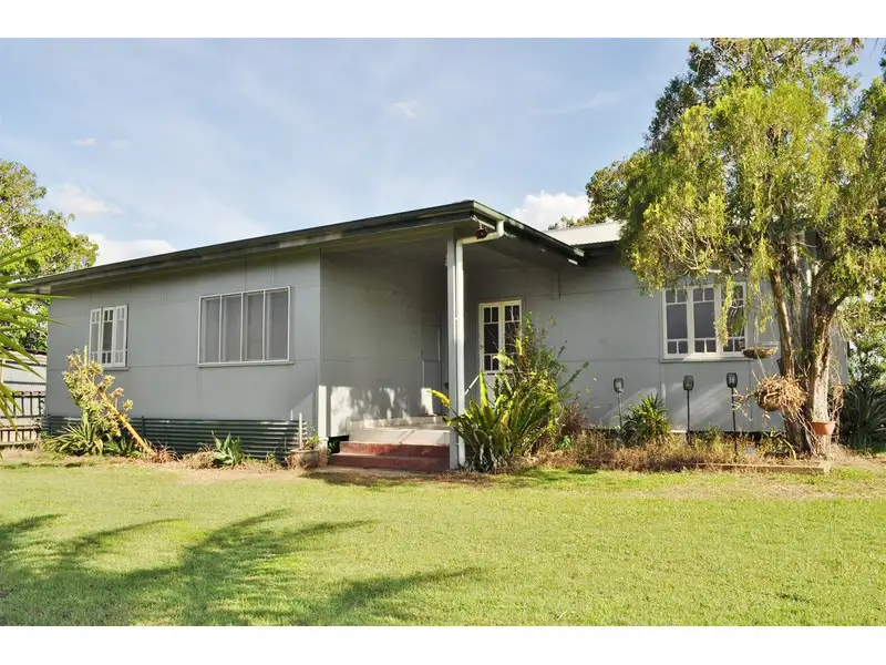 Main view of Homely rural property listing, 3/1013 Mareeba-Dimbulah Road, Mareeba QLD 4880