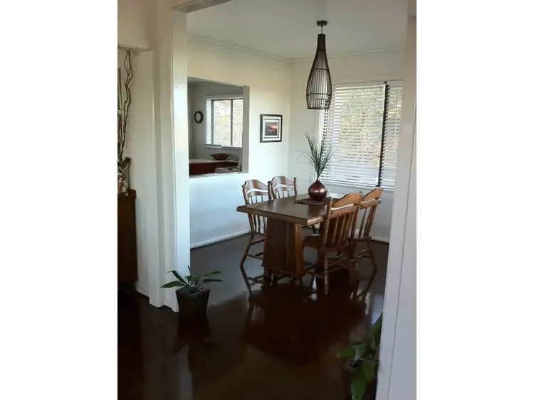 Sixth view of Homely house listing, 1 Logan Street, Eglinton NSW 2795