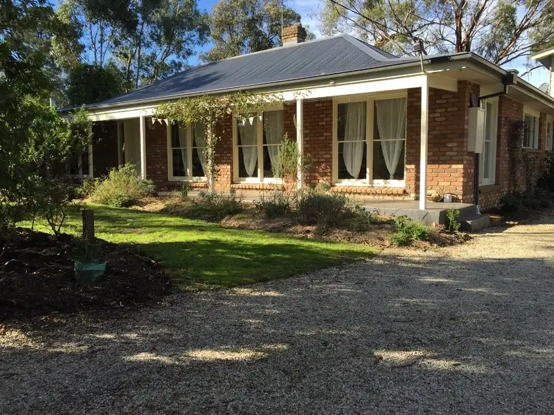 Main view of Homely house listing, 118 Mountain View Road, Mount Eliza VIC 3930