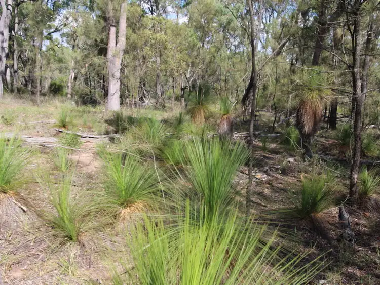 Sixth view of Homely land listing, 67 May Road, Clifton QLD 4361