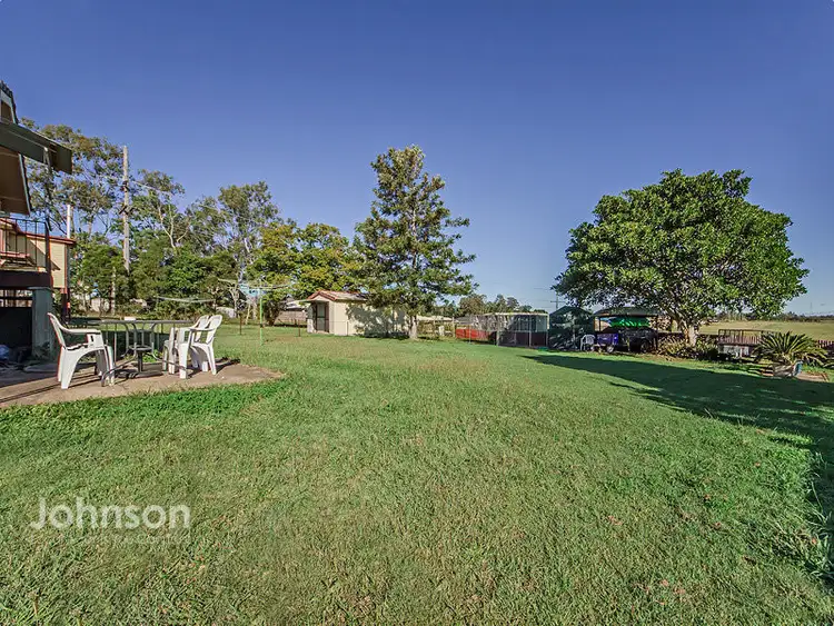 Seventh view of Homely house listing, 46 Bognuda Street, Bundamba QLD 4304