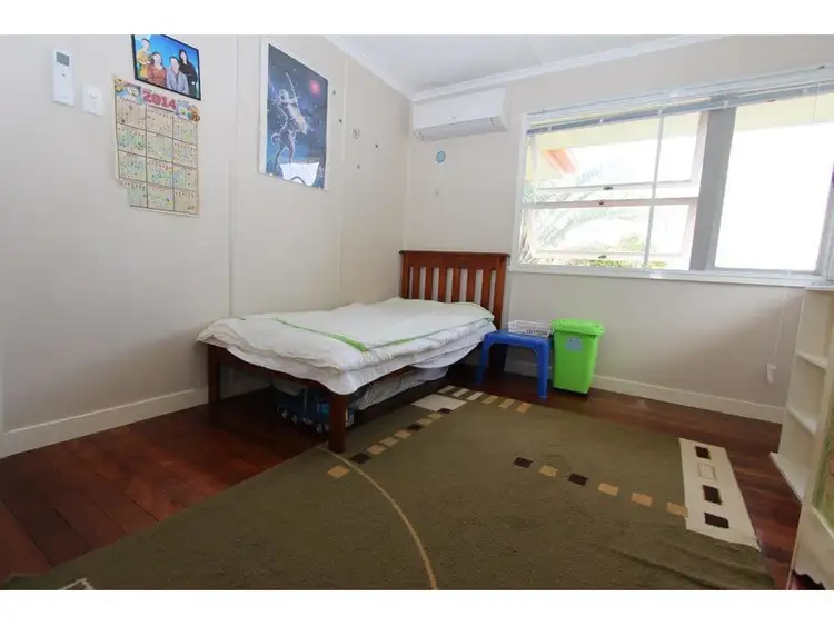 Fifth view of Homely house listing, 109 Sussex Road, Acacia Ridge QLD 4110