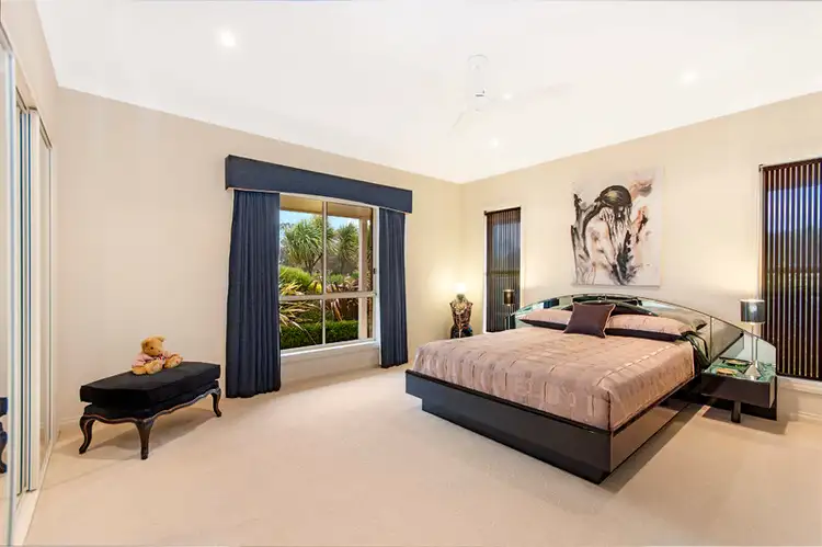 Seventh view of Homely house listing, 244 Beveridges Road, Hamilton VIC 3300