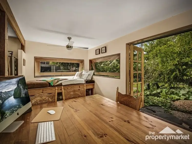 Sixth view of Homely house listing, 125 Oberon Road, Chittaway Bay NSW 2261