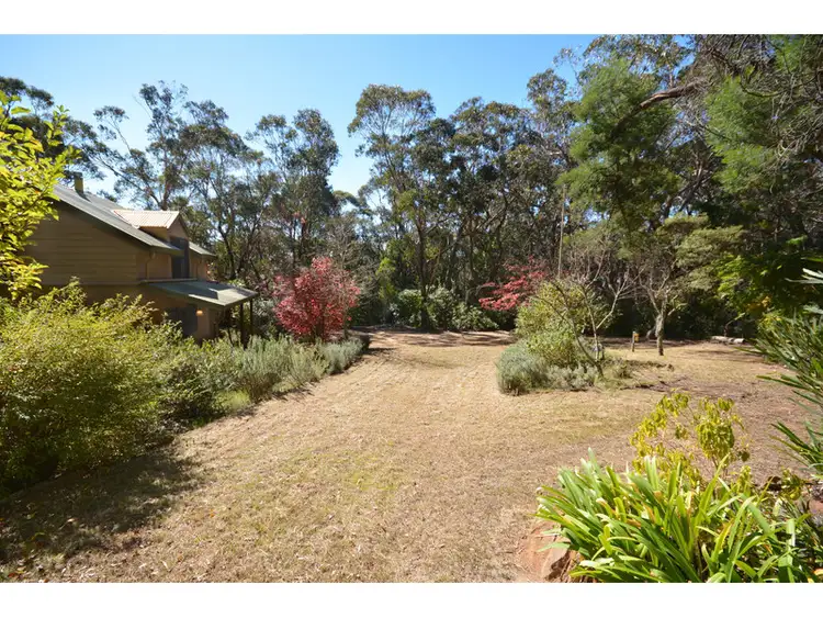 Sixth view of Homely house listing, 26 Explorers Road, Katoomba NSW 2780