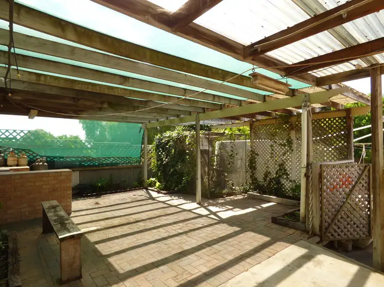 Fourth view of Homely house listing, 60 Oxford Terrace, Port Lincoln SA 5606