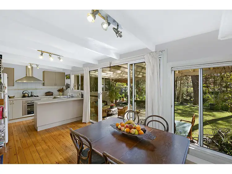 Third view of Homely house listing, 37 Brenda Crescent, Tumbi Umbi NSW 2261