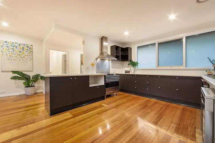 Third view of Homely house listing, 1 Winifred Street, Nunawading VIC 3131