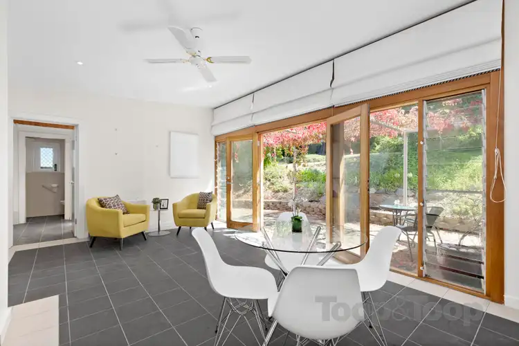 Fifth view of Homely house listing, 2 Coromandel Road, Aldgate SA 5154