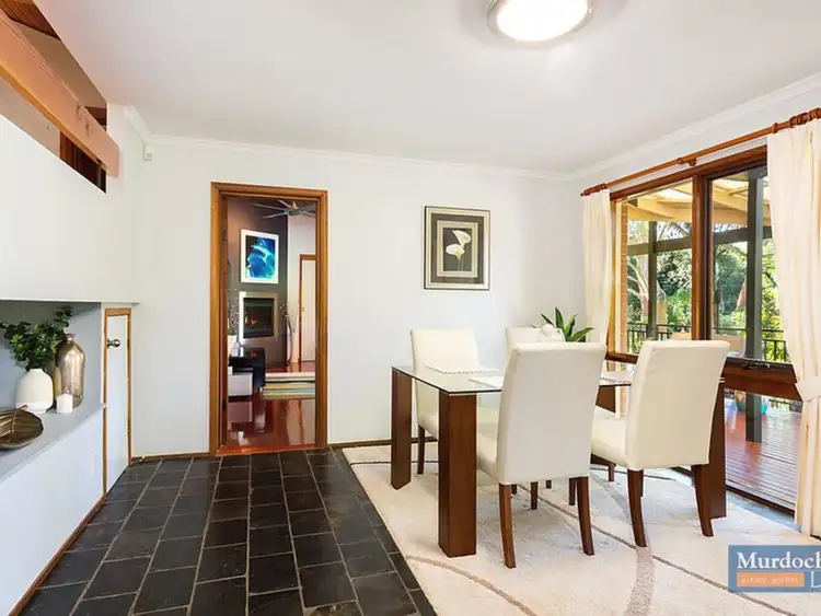 Sixth view of Homely house listing, 20 First Farm Drive, Castle Hill NSW 2154