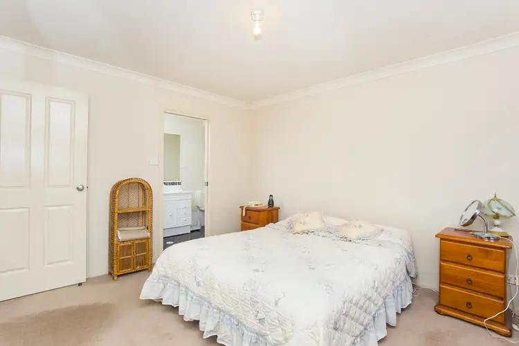 Sixth view of Homely house listing, 2 Waratah Street, Bellbird NSW 2325