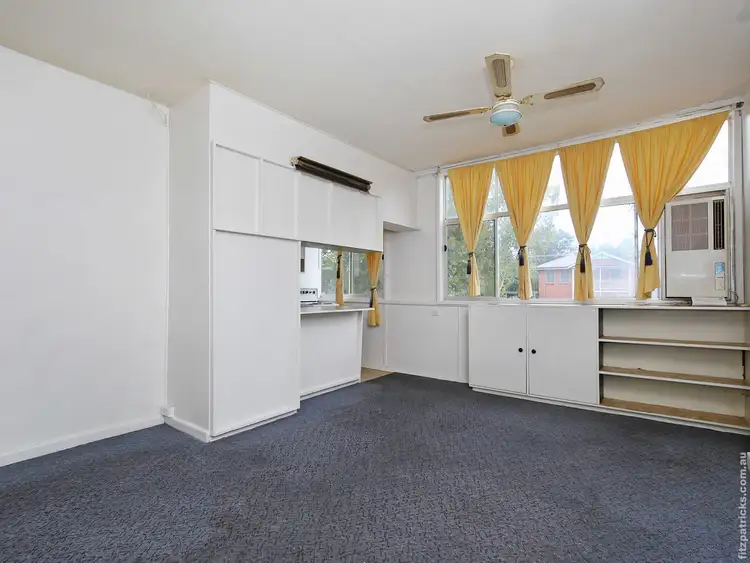 Second view of Homely unit listing, 8/141 Gurwood Street, Wagga Wagga NSW 2650