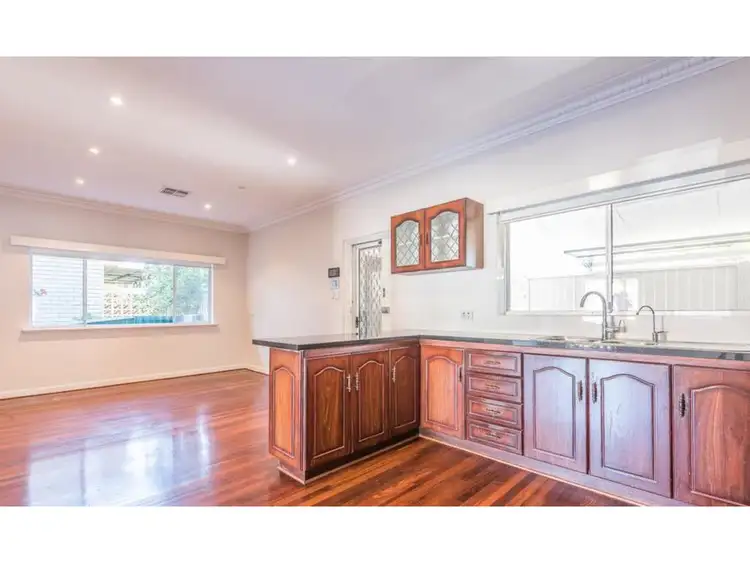 Third view of Homely house listing, 66 Coomoora Road, Ardross WA 6153