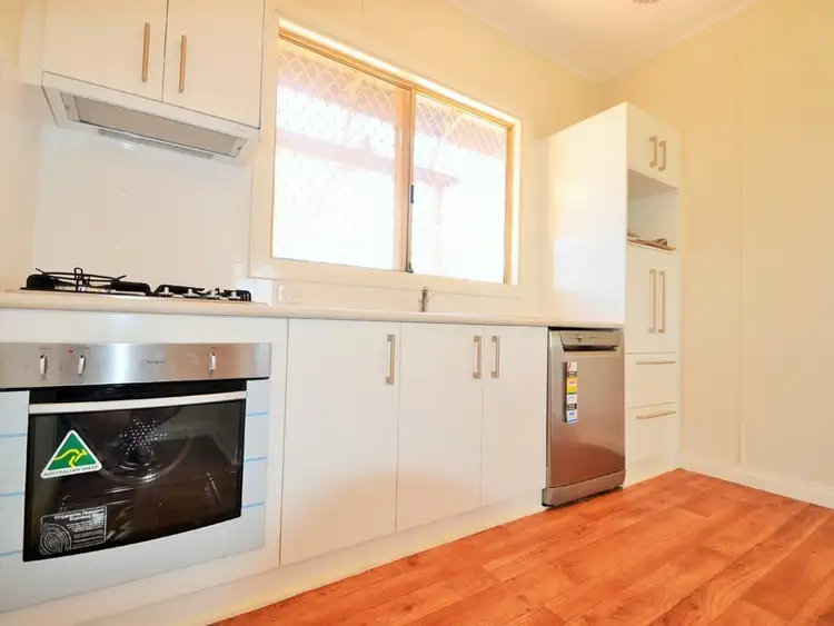 Seventh view of Homely house listing, 181 Athol Street, Port Hedland WA 6721