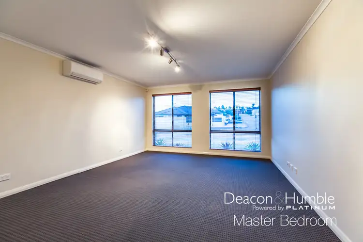 Fifth view of Homely house listing, 61 Hardcastle Avenue, Landsdale WA 6065