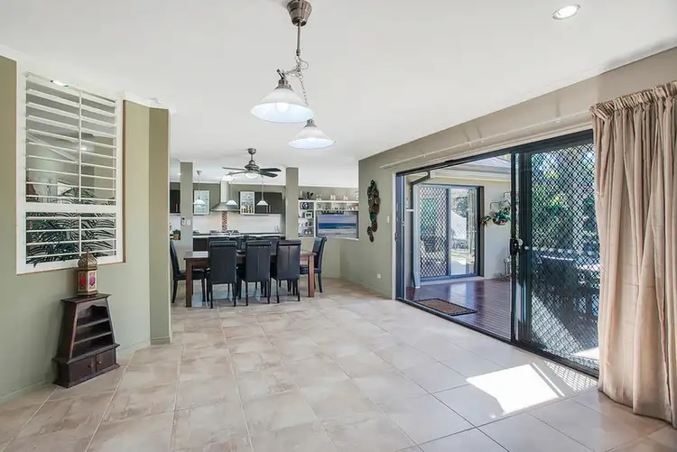Fifth view of Homely house listing, 4 Swagman Road, Gilston QLD 4211