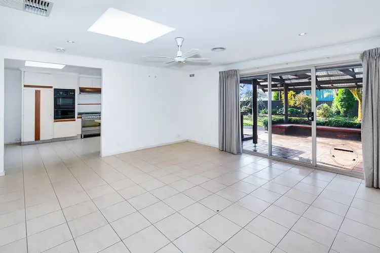 Fourth view of Homely house listing, 78-80 Grandview Grove, Wendouree VIC 3355