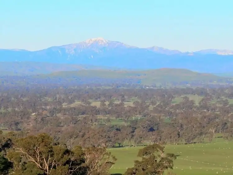 Main view of Homely rural property listing, 174 Magills Lane, Maindample VIC 3723