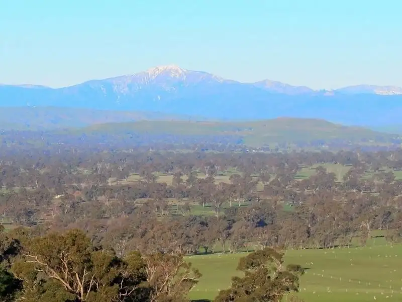 Main view of Homely rural property listing, 174 Magills Lane, Maindample VIC 3723