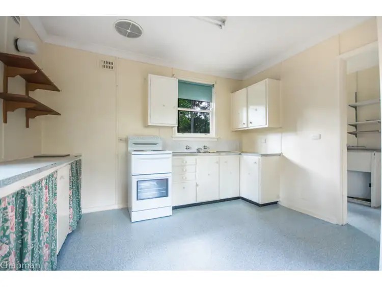 Fifth view of Homely house listing, 35 Paterson Road, Springwood NSW 2777