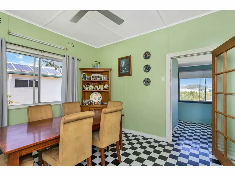 Sixth view of Homely house listing, 359 Keen Street, East Lismore NSW 2480