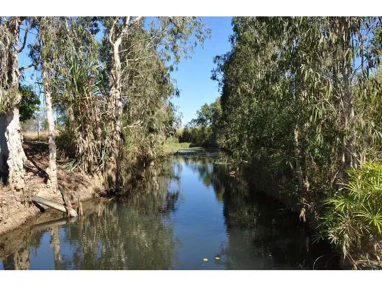 Seventh view of Homely land listing, LOT 308 Bellevue Estate, Mareeba QLD 4880