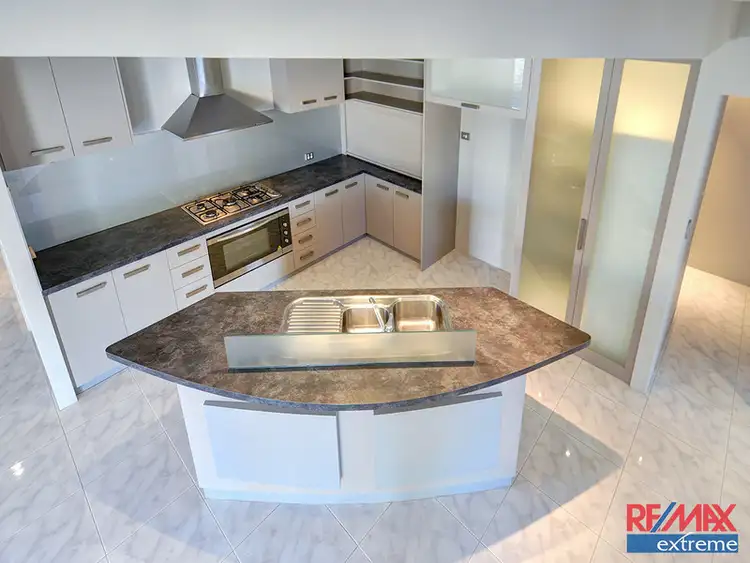 Seventh view of Homely house listing, 1 Reinagle Street, Ashby WA 6065