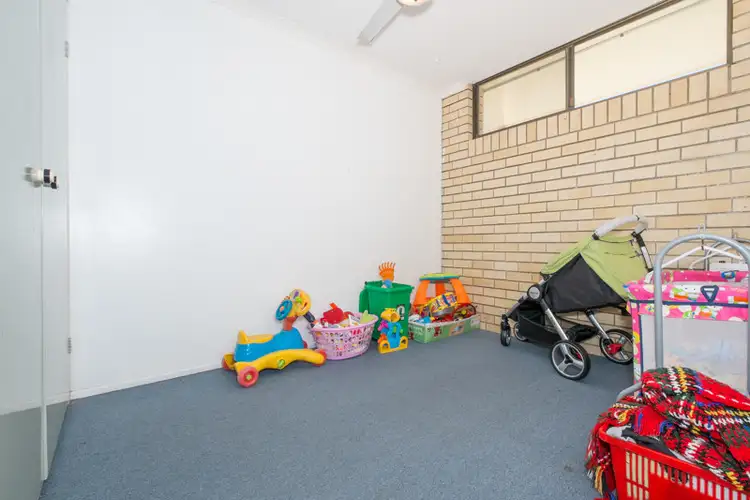 Seventh view of Homely unit listing, 2/8-10 Winston Drive, Bongaree QLD 4507