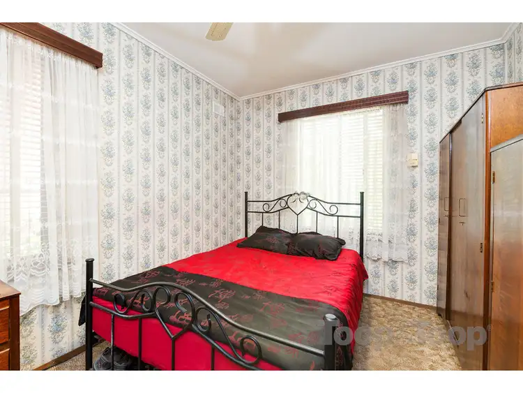 Sixth view of Homely house listing, 23 Lucas Street, Woodville South SA 5011