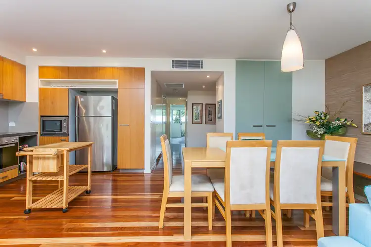 Seventh view of Homely apartment listing, 4/35 Childe Street, Byron Bay NSW 2481