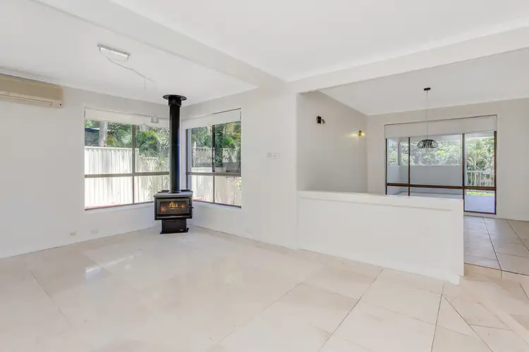 Fourth view of Homely house listing, 13 Bartlett Avenue, Nerang QLD 4211