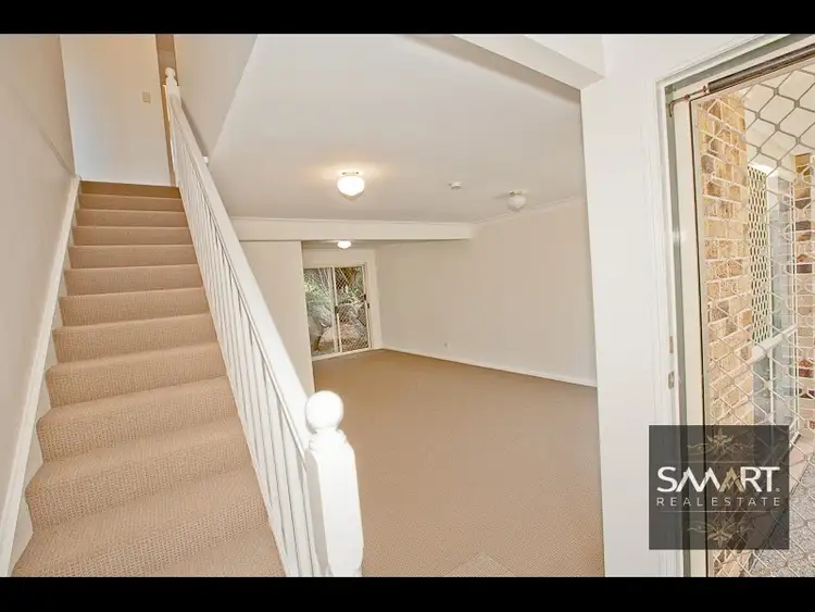 Fifth view of Homely townhouse listing, 7/101-103 Whiting Street, Labrador QLD 4215