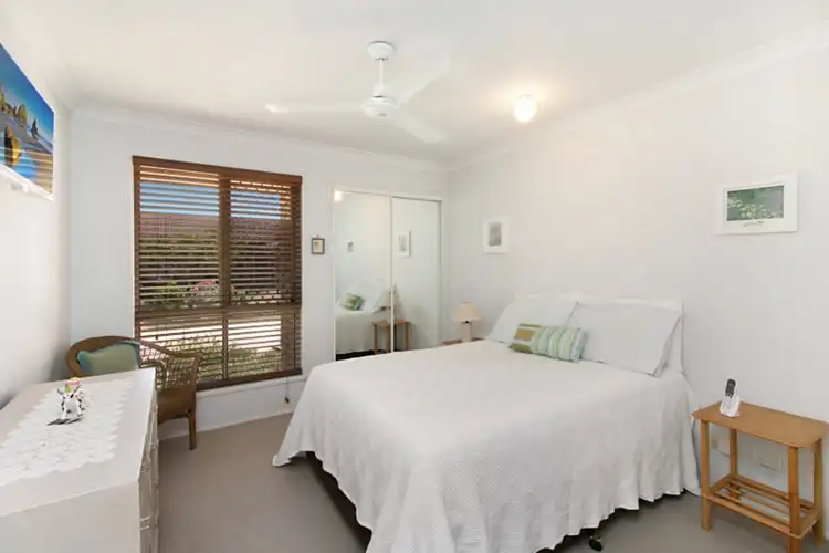 Fifth view of Homely villa listing, 13/1 Kentia Crescent, Banora Point NSW 2486