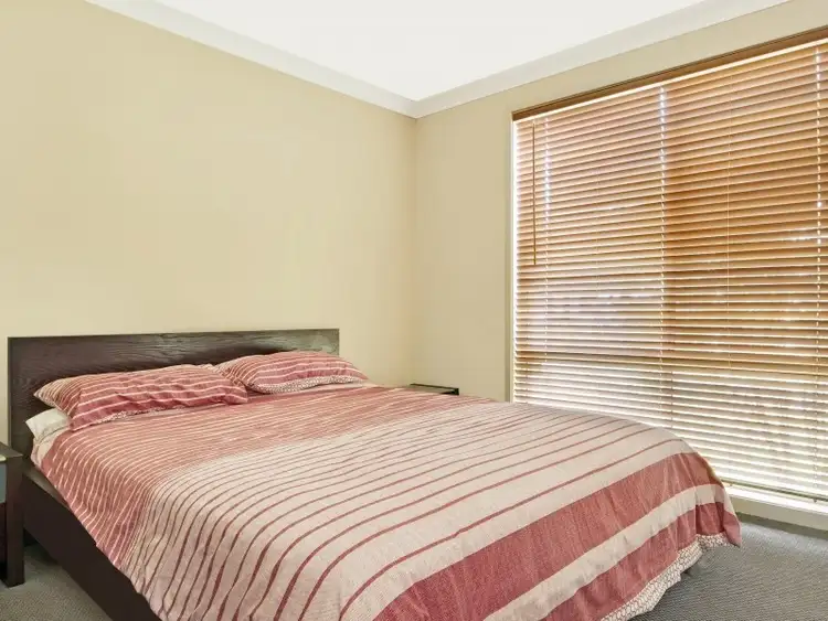 Seventh view of Homely house listing, 4 Kingsford Smith Drive, Berkeley Vale NSW 2261