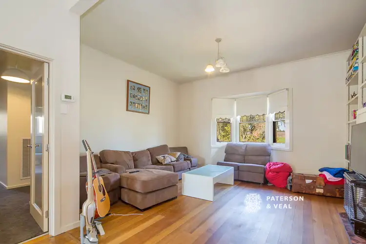 Fourth view of Homely house listing, 257 Scott Parade, Brown Hill VIC 3350
