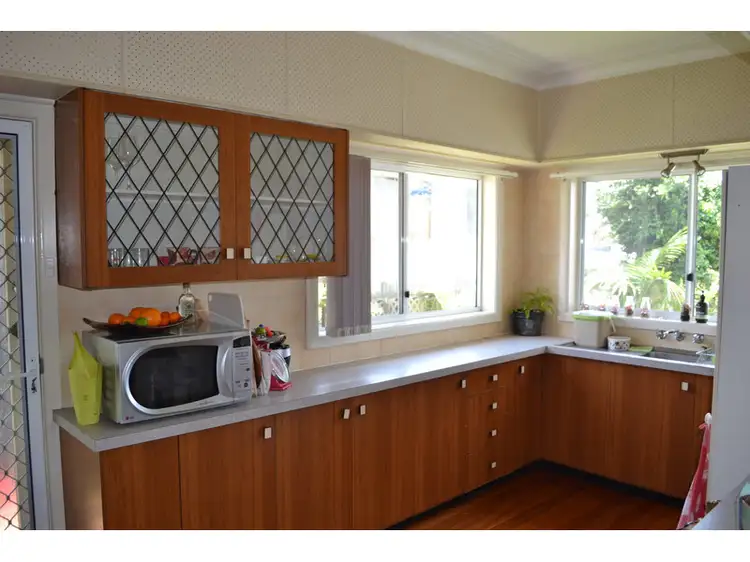 Fourth view of Homely house listing, 1 Allan Road, Wauchope NSW 2446