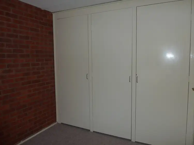 Sixth view of Homely flat listing, 2/22 Monds Avenue, Benalla VIC 3672