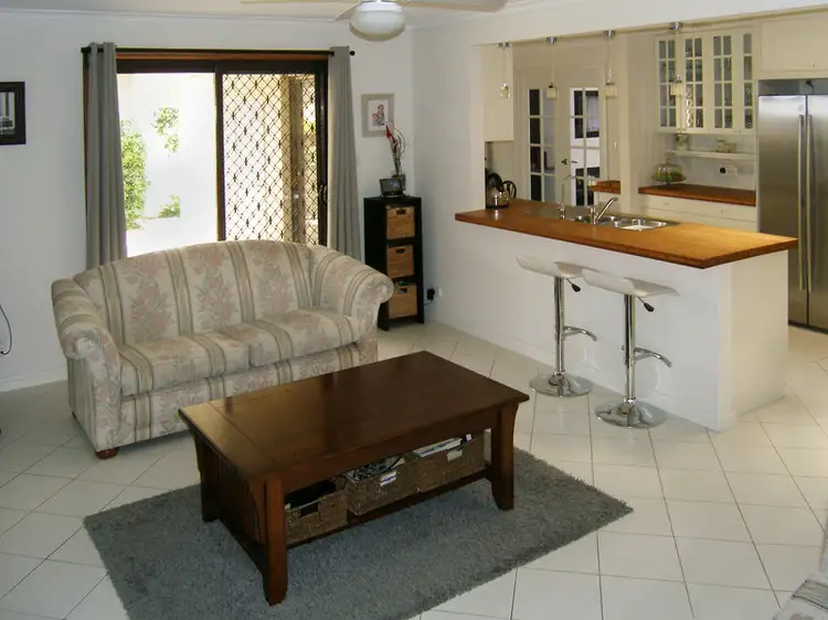 Fifth view of Homely house listing, Address available on request