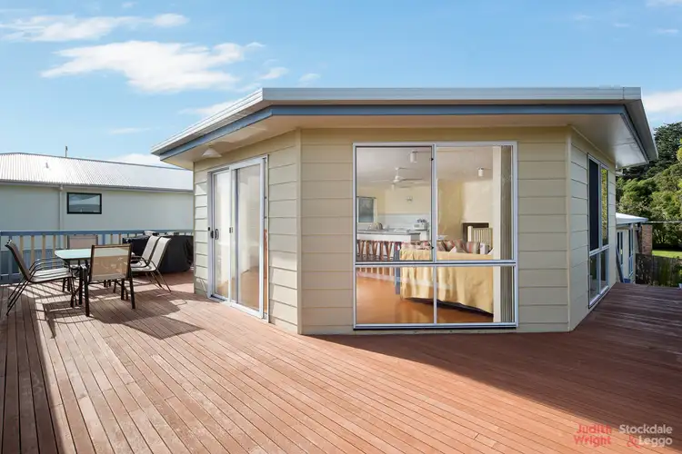 Fourth view of Homely house listing, 42 Driftwood Drive, Cowes VIC 3922