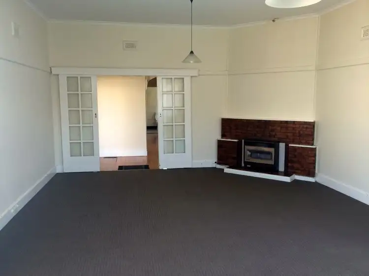 Second view of Homely house listing, 327 Timor Street, Warrnambool VIC 3280