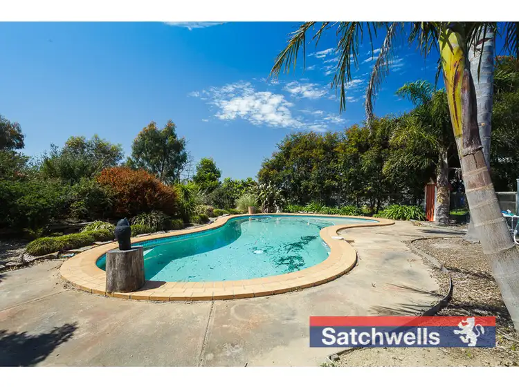 Fifth view of Homely house listing, 446 Stony Point Road, Crib Point VIC 3919
