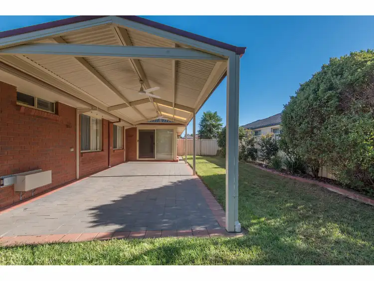 Fourth view of Homely house listing, 10 Alan Street, Shepparton VIC 3630