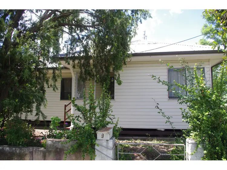 Fourth view of Homely house listing, 9 Old College Road, Gatton QLD 4343