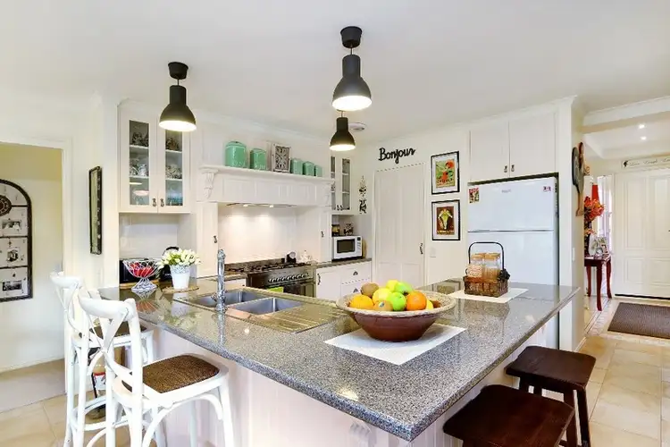 Sixth view of Homely house listing, 93 Victoria Street, Safety Beach VIC 3936